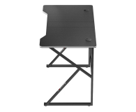 Huzaro Hero 1.6 Black HZ-Hero 1.6 Black - 1158817 - zdjęcie 4